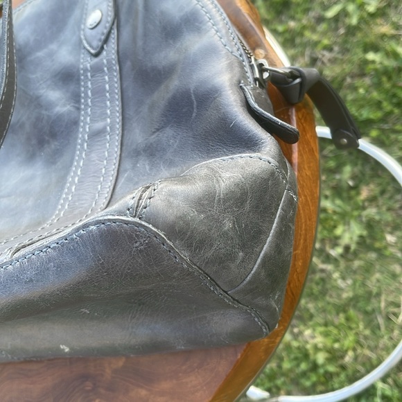 Frye Melissa bag - Picture 7 of 15